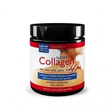 NeoCell - Super Collagen Powder - 7 Ounces