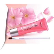 Cherry Pink Lips & Nipples Cream Lightening Herbal Extract